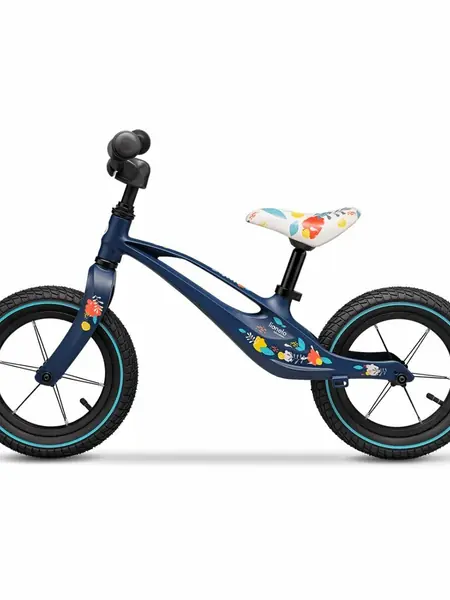 Беговел Lionelo