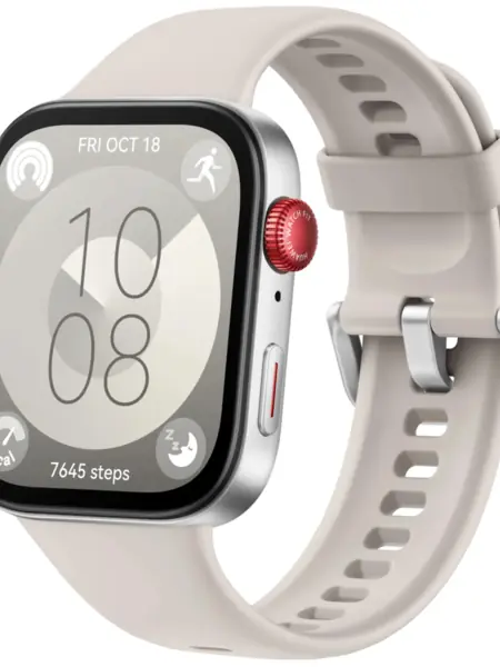 Умные часы HUAWEI