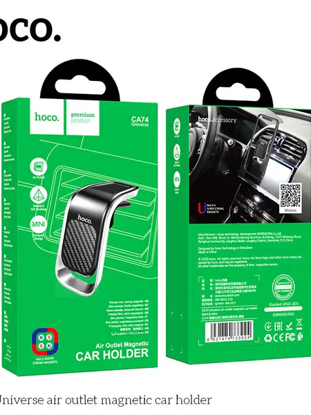 Основное изображение