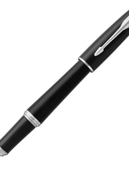 Ручка Parker Urban Core