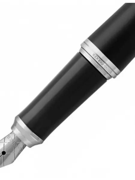 Ручка Parker Urban Core