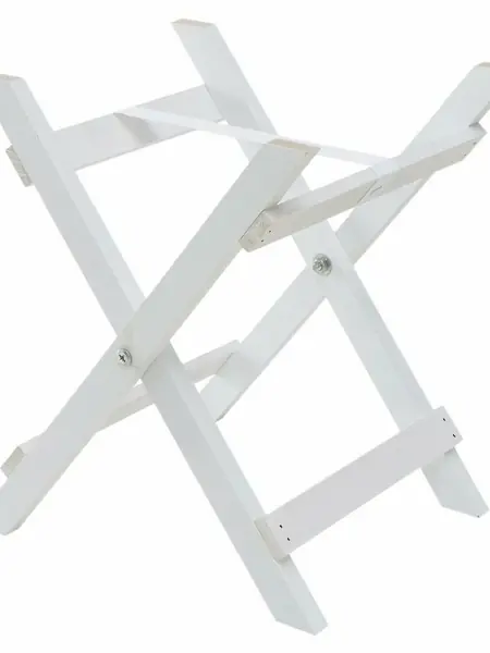 Столик поднос