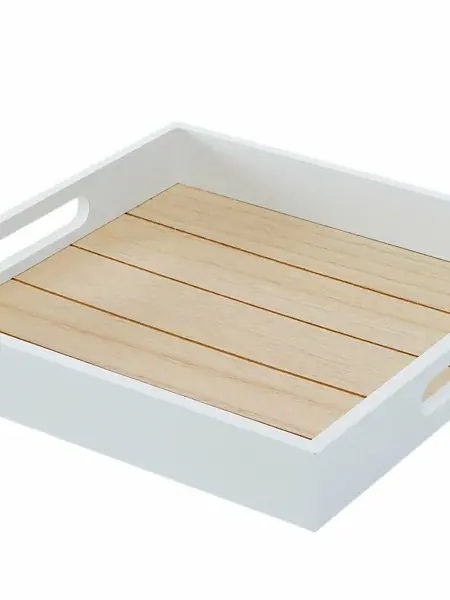 Столик поднос