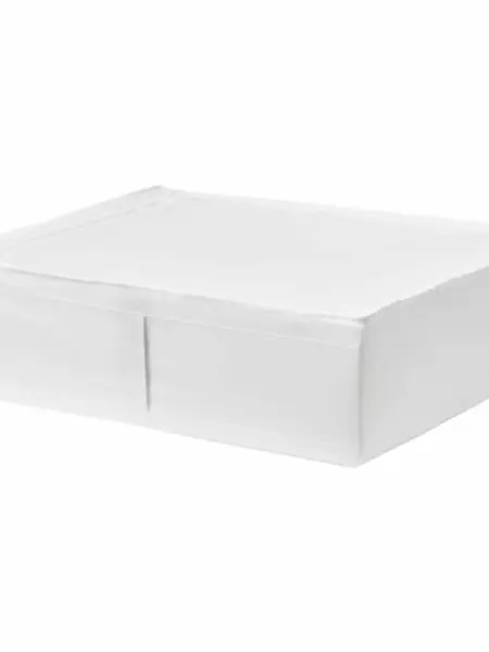 Сумка для хранения IKEA SKUBB