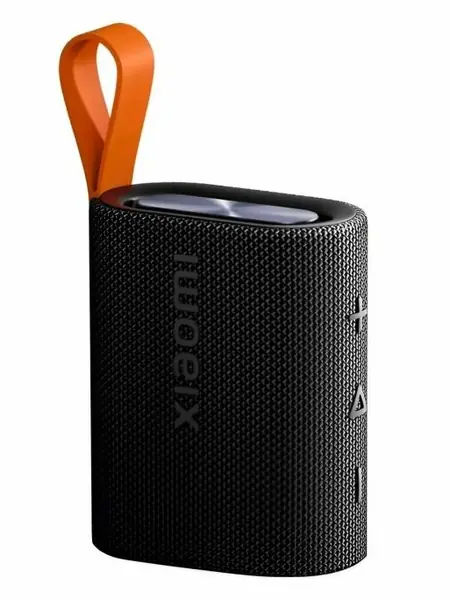 Колонка Mi Sound Pocket