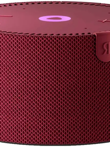 Яндекс Станция Мини