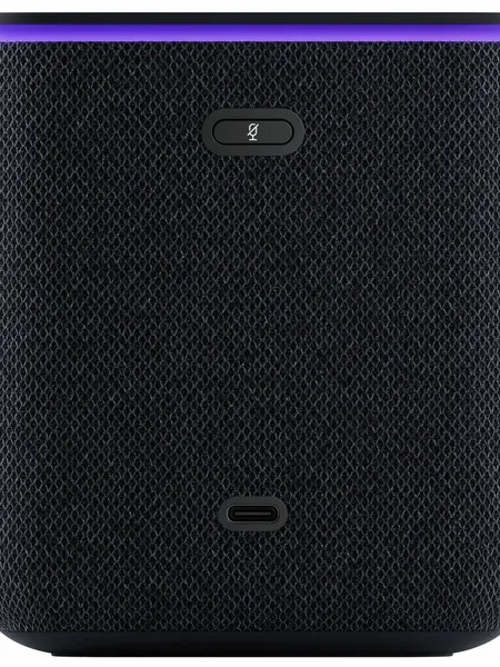 Яндекс Станция Миди