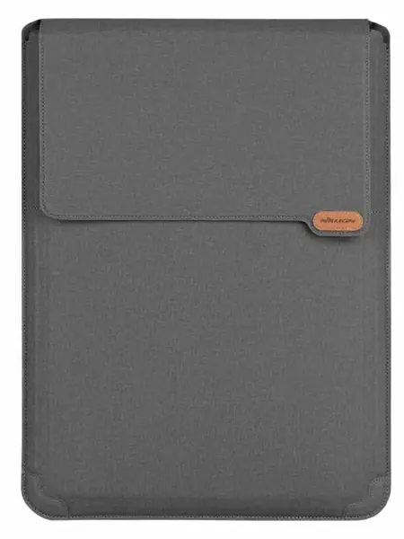 Чехол для ноутбука Nillkin