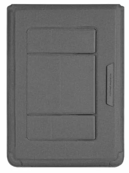 Чехол для ноутбука Nillkin