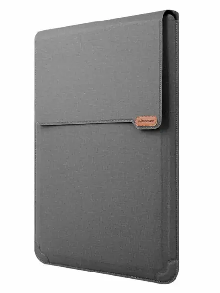 Чехол для ноутбука Nillkin