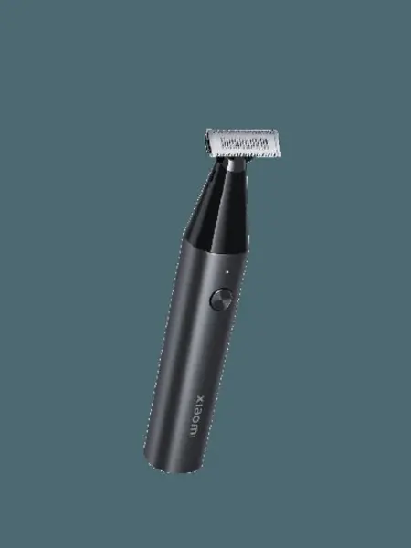 Триммер Xiaomi Mi UniBlade