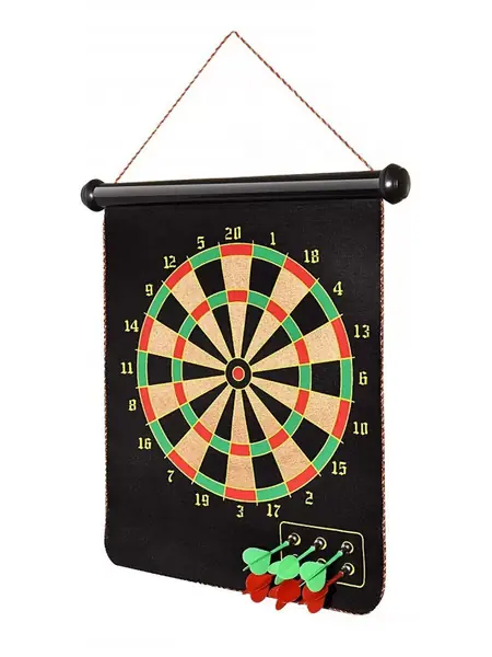 Набор для дартса