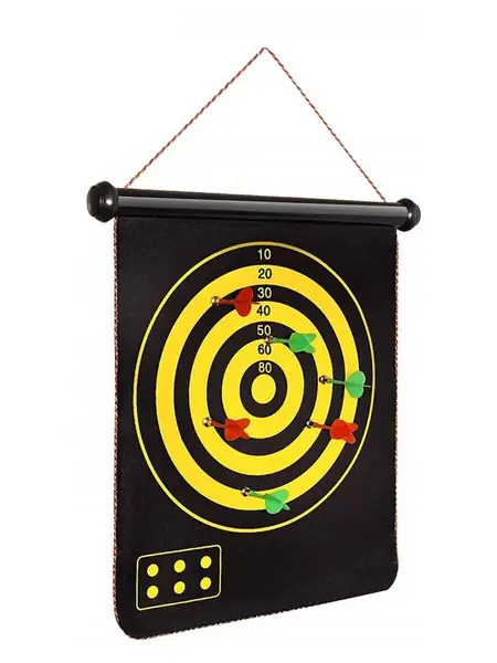 Набор для дартса