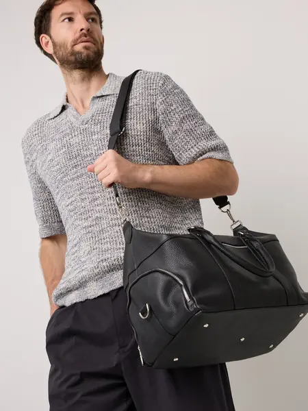 Сумка Franchesco Mariscotti