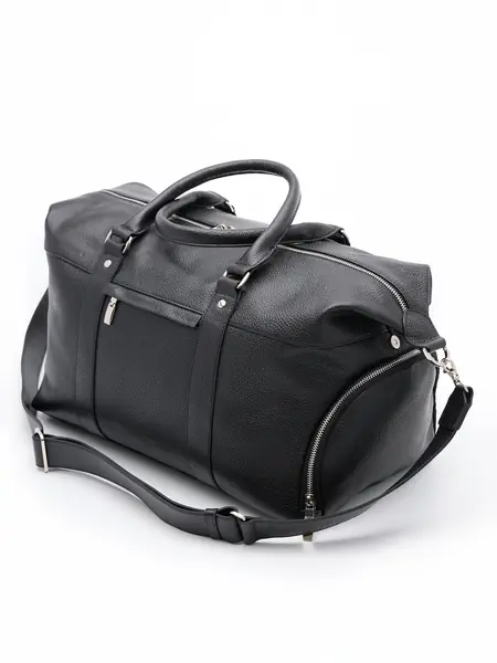 Сумка Franchesco Mariscotti