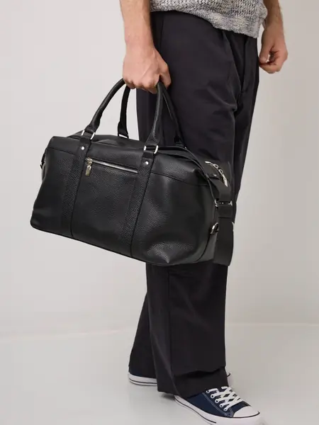 Сумка Franchesco Mariscotti