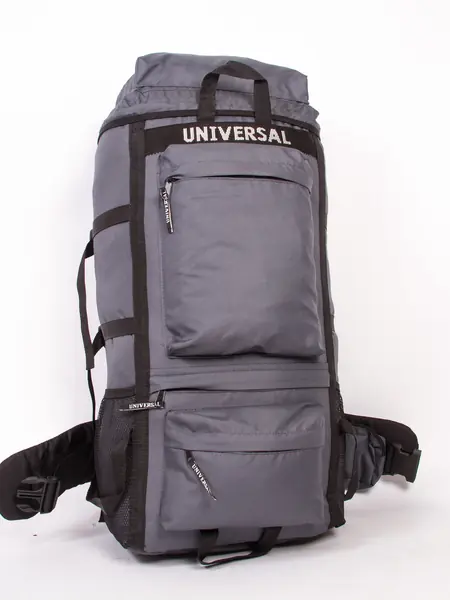 Рюкзак Universal
