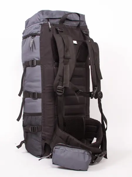 Рюкзак Universal