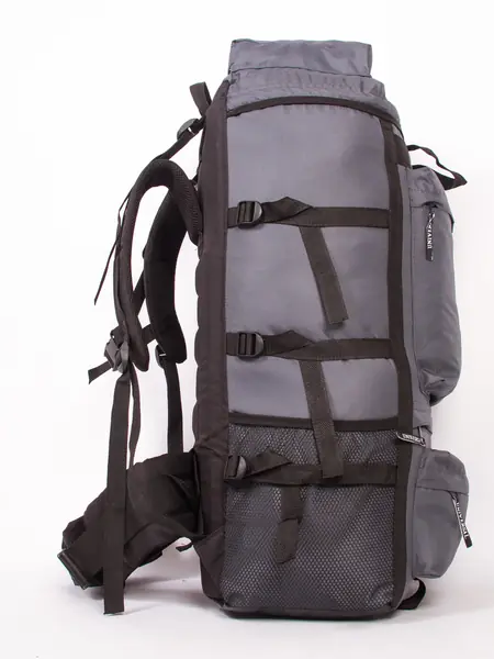 Рюкзак Universal