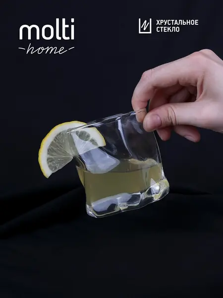 Кристал Клир