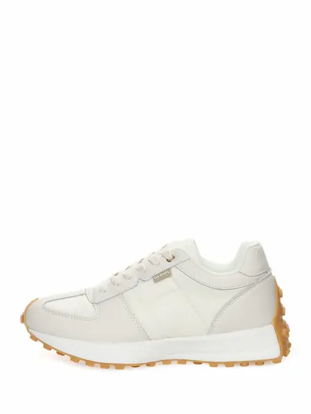 Кроссовки MakFine