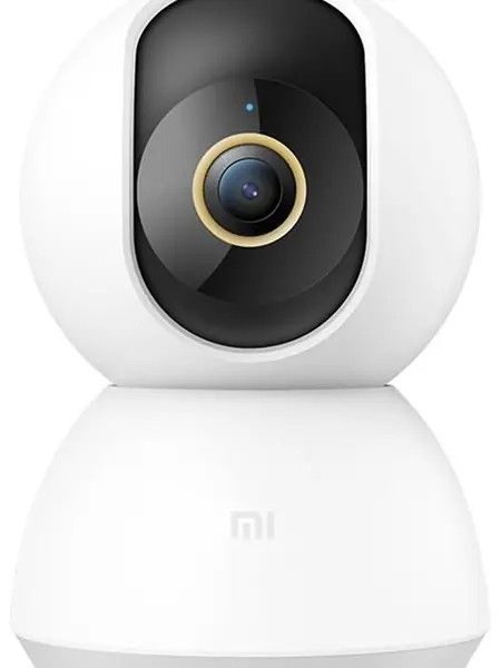 Камера видеонаблюдения Mijia