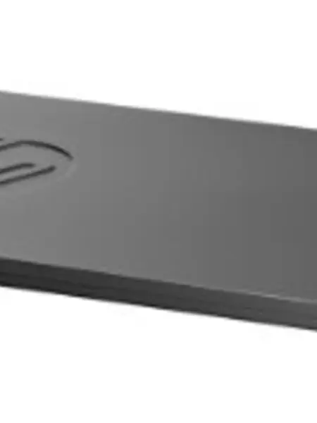 Док-станция HP