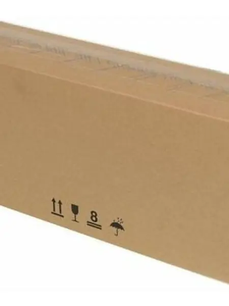 Док-станция HP