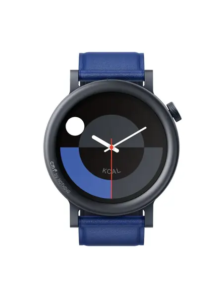 Умные часы Nothing