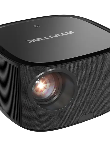 Проектор BYINTEK X30