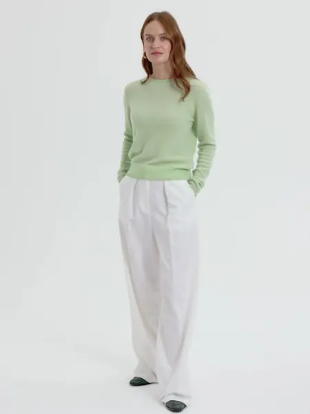 Джемпер Sovershenstvo