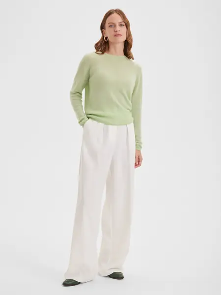 Джемпер Sovershenstvo