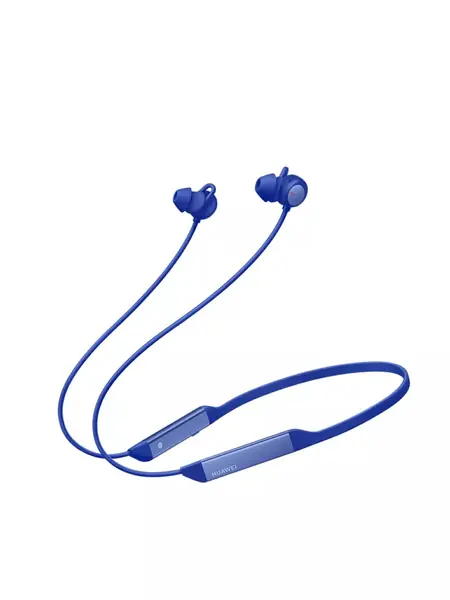 Наушники HUAWEI FreeLace Pro 2