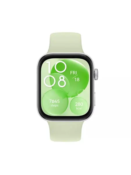 Смарт часы HUAWEI FIT 3