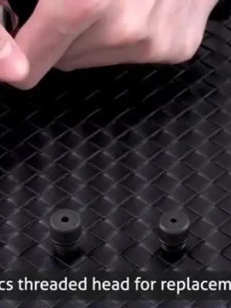 Адаптер для электрического заклёпочного пистолета