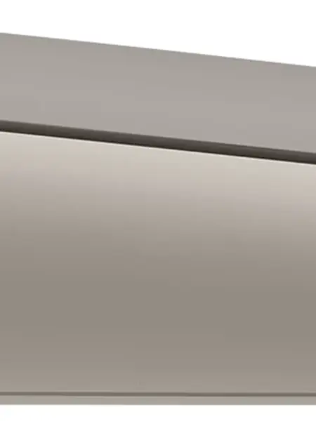 Мышь Logitech Pebble