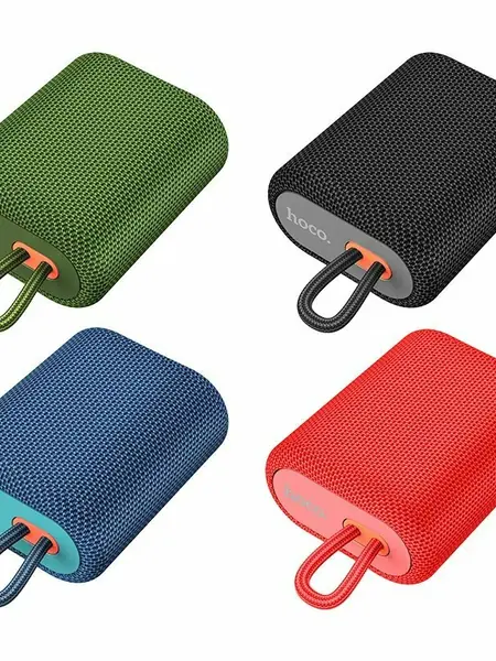 Колонка Hoco BS47