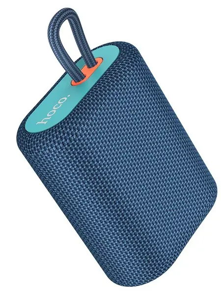 Колонка Hoco BS47