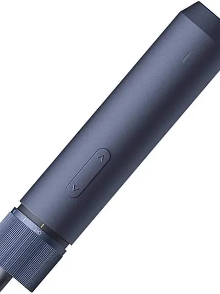 Электрическая отвёртка Hoto Monkey.