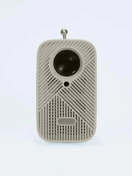 Проектор ZEEMR M1 Pro