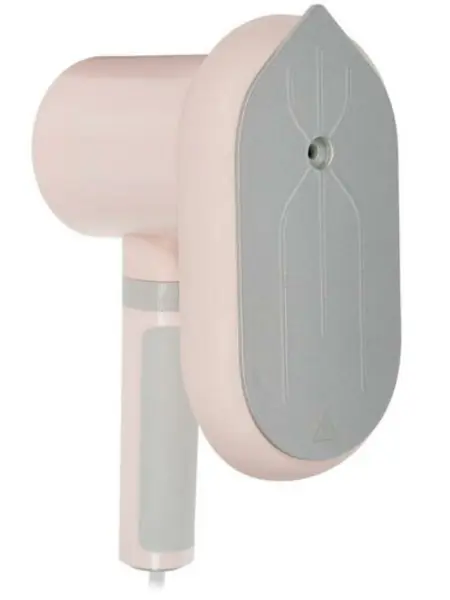 Ручной отпариватель Kitfort