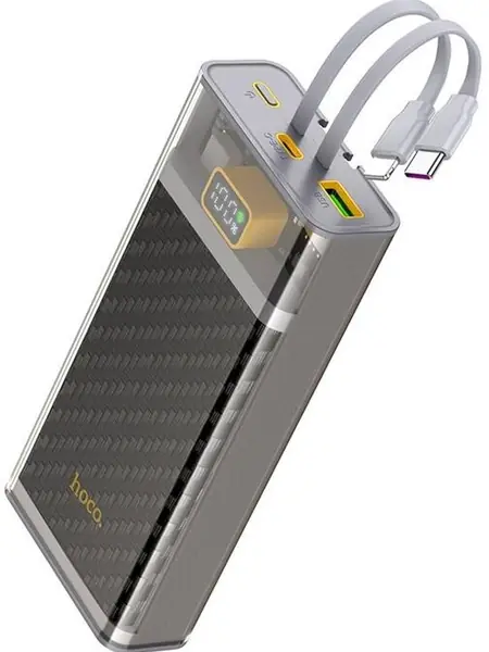 Powerbank Hoco