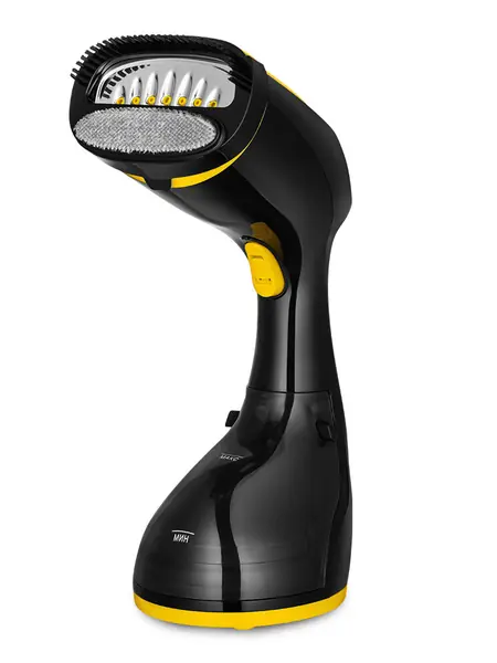 Ручной отпариватель Kitfort