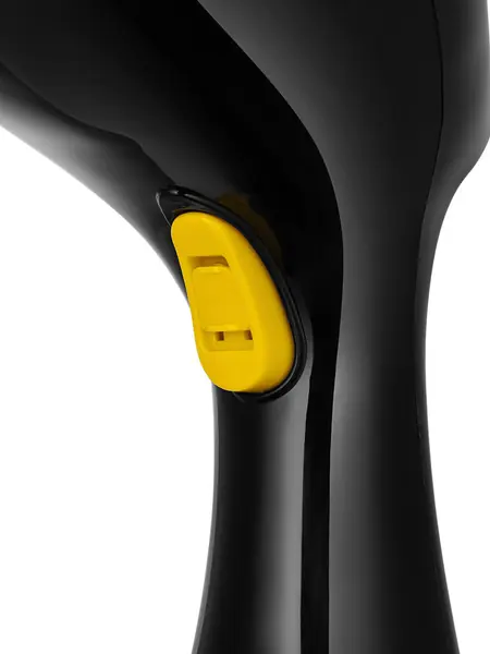 Ручной отпариватель Kitfort