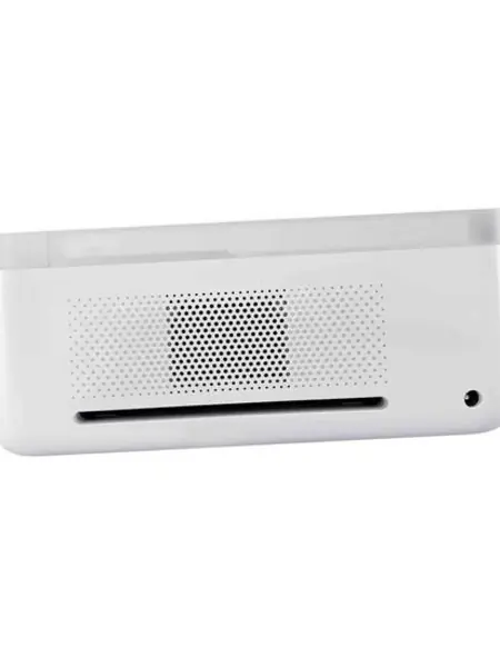 Цветной фотопринтер Xiaomi Instant Photo Printer 1S