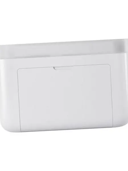 Цветной фотопринтер Xiaomi Instant Photo Printer 1S