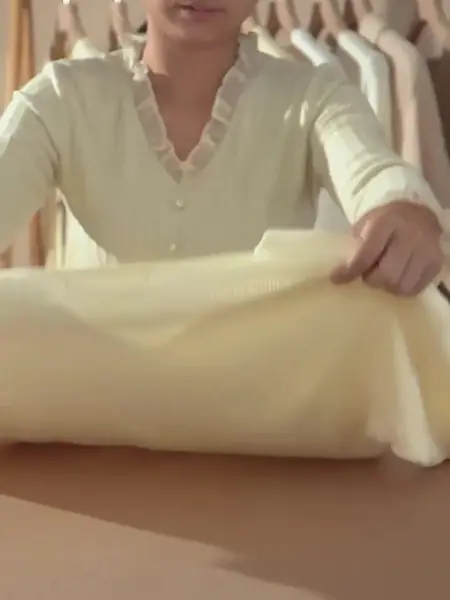 Машинка для удаления катышек MNV HOME