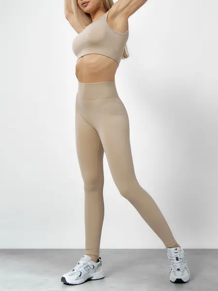 Костюм спортивный MTFORCE