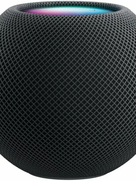 Умная колонка Apple HomePod mini