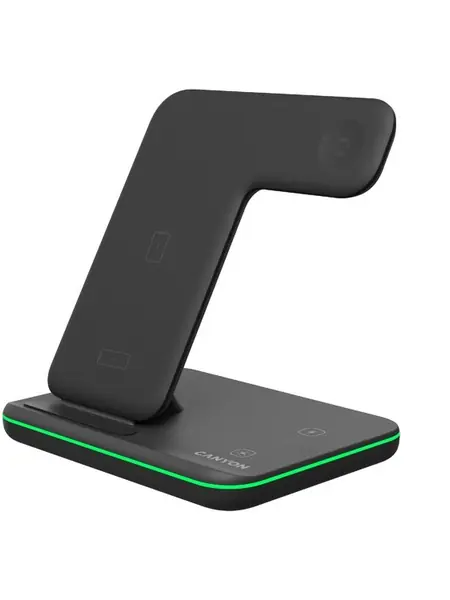 Беспроводное зарядное устройство Canyon